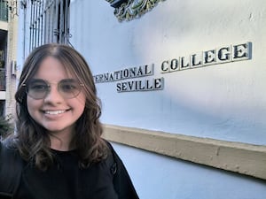 IVCC study abroad applications open