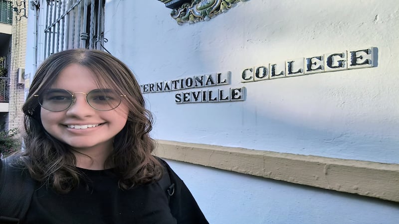 IVCC study abroad applications open