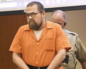 Attorney given more time to review evidence in fatal Mt. Morris shooting