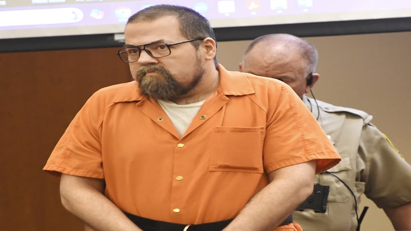 Attorney given more time to review evidence in fatal Mt. Morris shooting