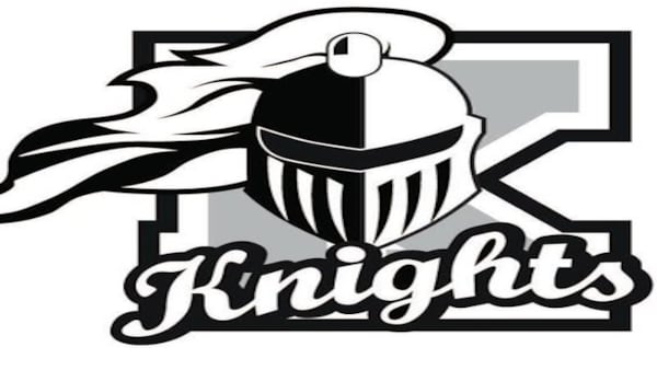 Madison Kossakowski, Kaneland play spoiler for Morris’s I-8 title hopes: Tuesday’s Daily Chronicle roundup