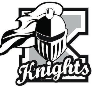 Kaneland softball, St. Charles East baseball win openers: Tuesday’s Kane County Chronicle sports roundup