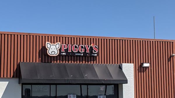After closing in March, owners of Piggy’s BBQ in Plainfield look to operate a food truck business