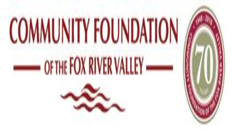 Over $3 million in scholarship funds available for Fox Valley students through Community Foundation