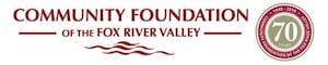 Over $3 million in scholarship funds available for Fox Valley students through Community Foundation