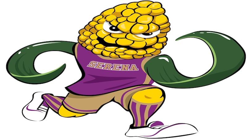 Serena’s Cassie Walsh throws a no-hitter in win over Gardner-South Wilmington: The Times Saturday Roundup