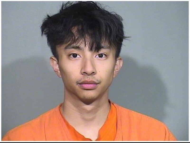 Nikko Ravay C. Malabanan