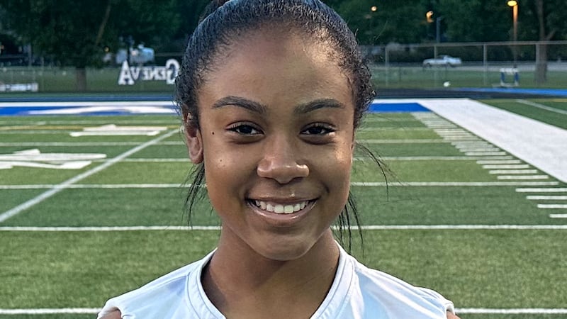 Plainfield East takes down Kaneland in OT; Geneva pushes past Joliet Catholic in Class 2A regional semifinals