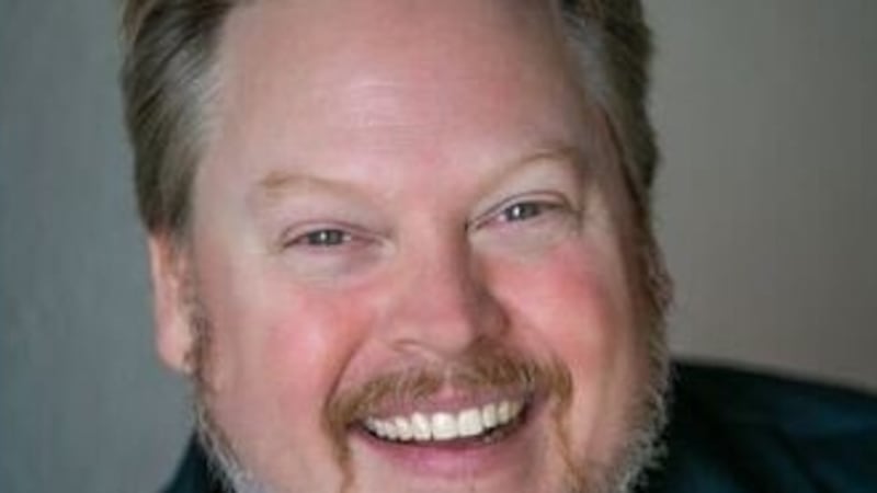 ‘All Shook Up’ on stage at Byron Civic Theatre this weekend