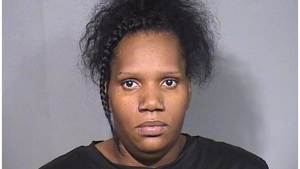 Milwaukee woman accused of stealing perfume from Crystal Lake, McHenry Ultas in ‘ongoing criminal enterprise’