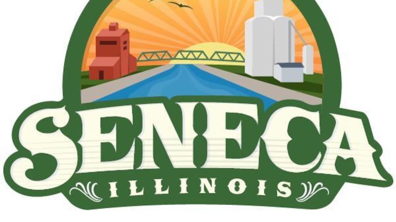 Norman Township near Seneca hosts annual town hall meeting Tuesday, April 14