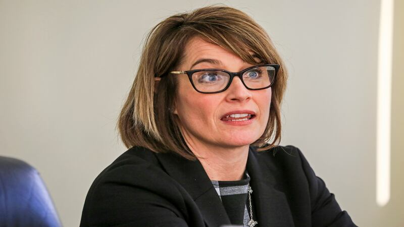 Illinois bill would add autism alert to license plates for drivers, passengers