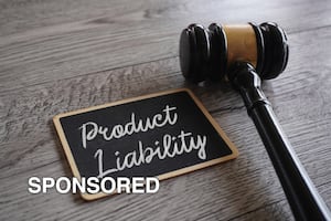 Product Liability Claims: What Consumers Should Know