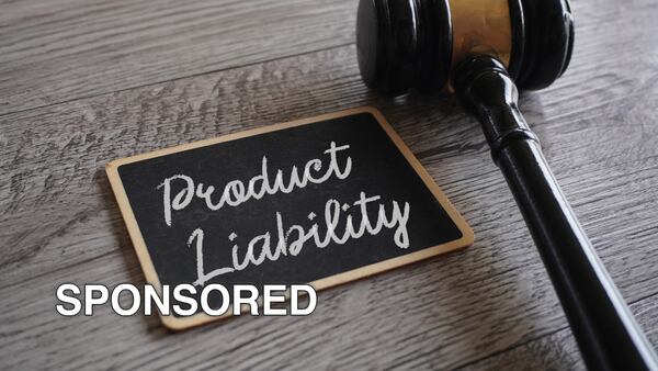 Product Liability Claims: What Consumers Should Know