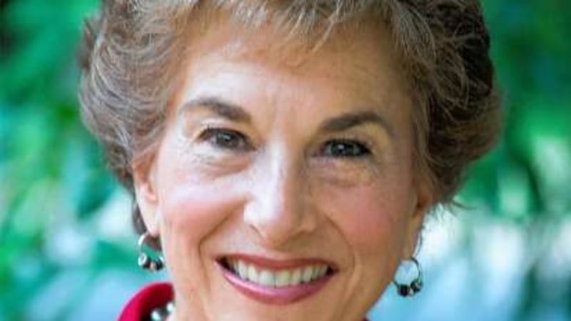 Amid retirement reports, Schakowsky says she’ll announce decision May 5