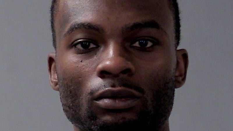 Joliet police make arrest in May 15 shooting investigation