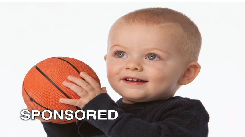 Bureau County Metro Center Brings Back “Sports of All Sorts” Program for Kids