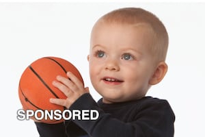 Bureau County Metro Center Brings Back “Sports of All Sorts” Program for Kids