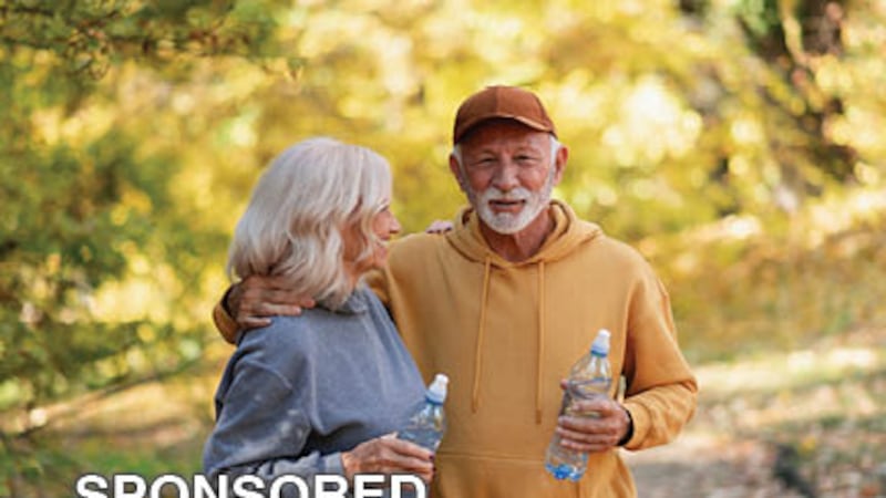 Tips for Independent Seniors to Stay Safe in the Summer