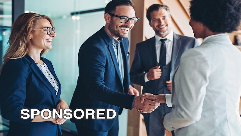 Join Fox Valley Credit Union for the 89th Annual Members Meeting on April 25