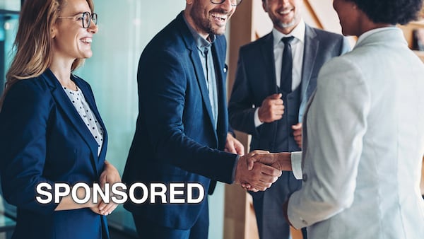 Join Fox Valley Credit Union for the 89th Annual Members Meeting on April 25