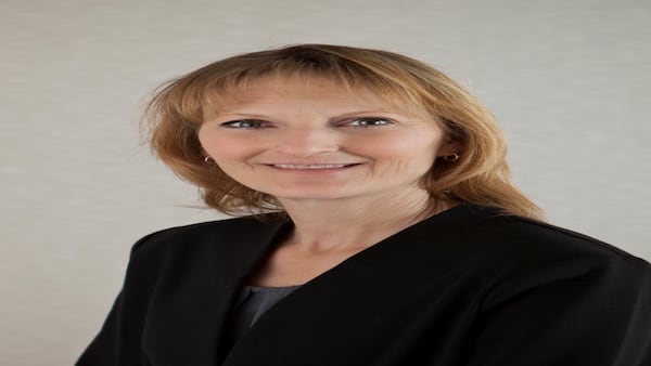 Community Pulse: United Way of Grundy County makes a difference for 80 years