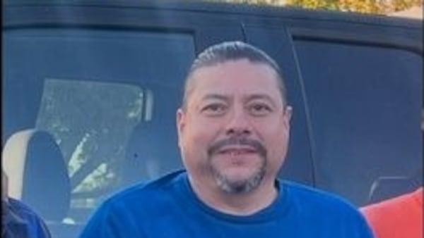 Streator man reported missing died of cold exposure after crash, autopsy finds