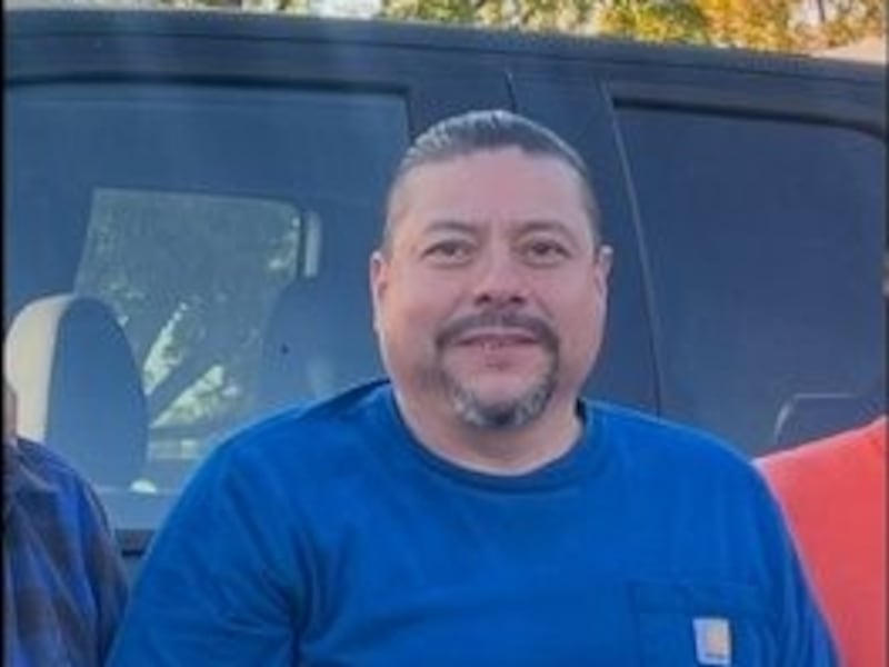 Concepcion Villa Herrera