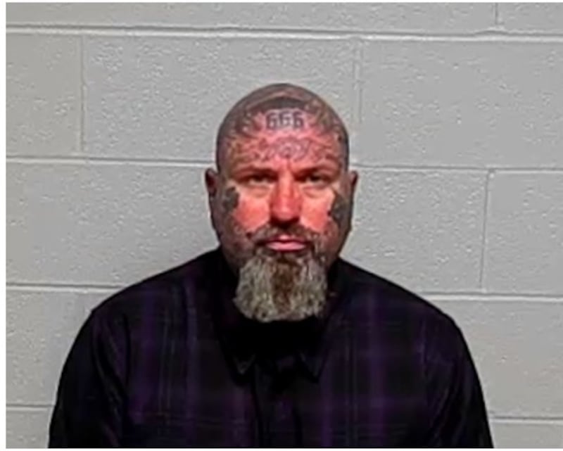 Joseph D. Abbott of Antioch