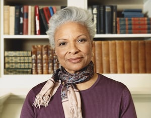 How empty nesters can repurpose bedrooms in their homes