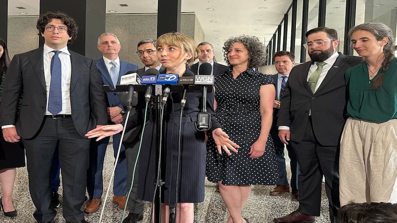 ‘Broadview 6’ trial canceled as prosecutors acknowledge misconduct before grand jury