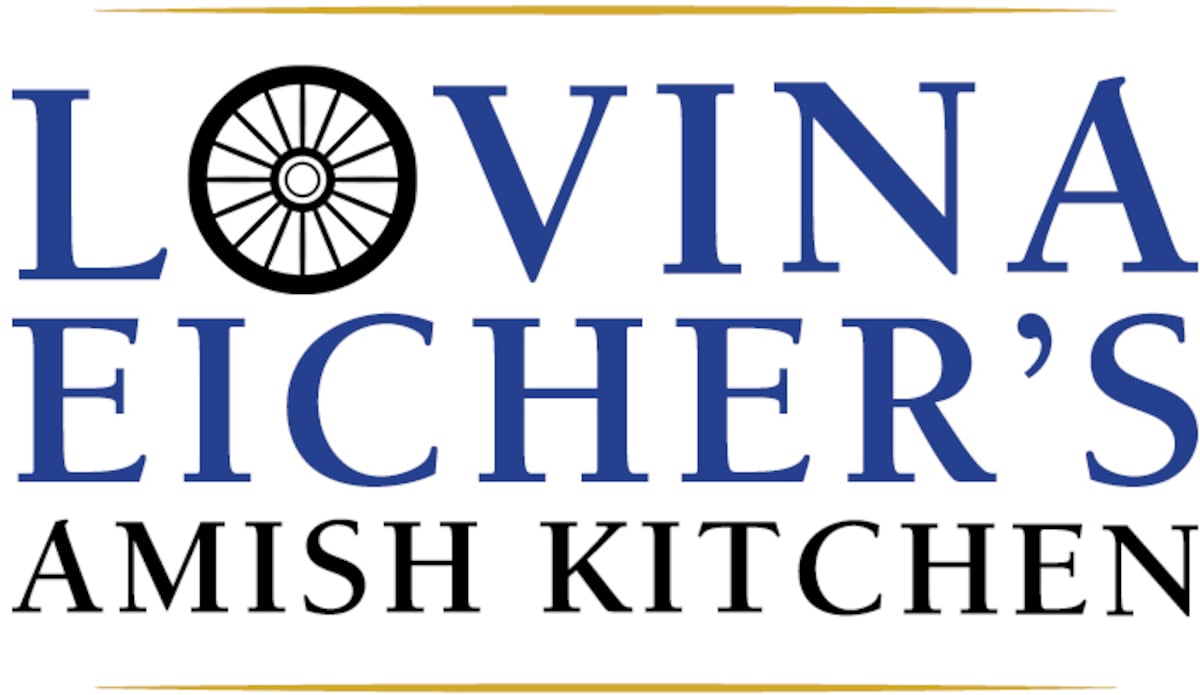 Lovina’s Amish Kitchen: The Eichers attend church services, enjoy family night