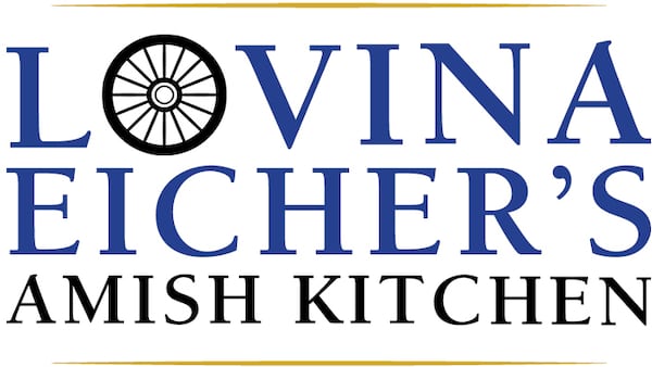 Lovina’s Amish Kitchen: The Eichers attend church services, enjoy family night