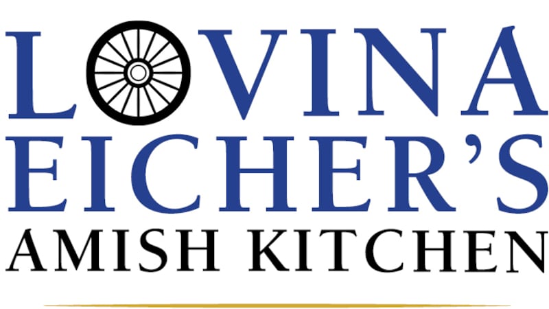 Lovina’s Amish Kitchen: Church services, weddings, birthdays and Mother’s Day