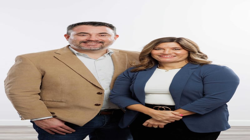 Advanced Computer Specialists a leader in tech’s challenging landscape   