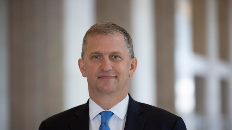 Casten secures federal funds for several local projects