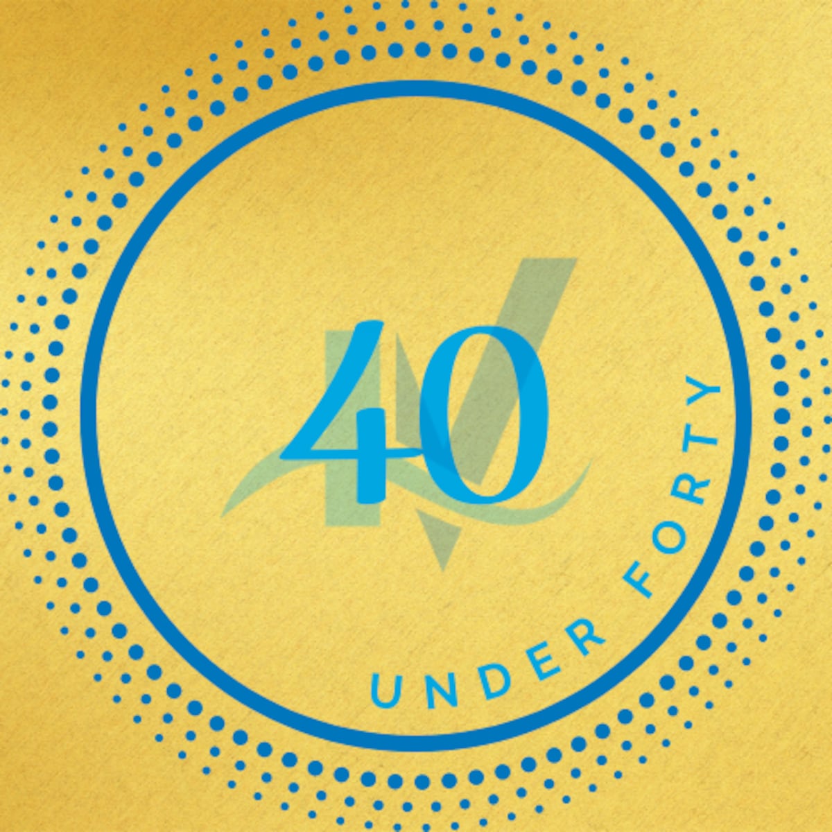 Illinois Valley Chamber names 40 Under Forty and Community Cornerstone winners