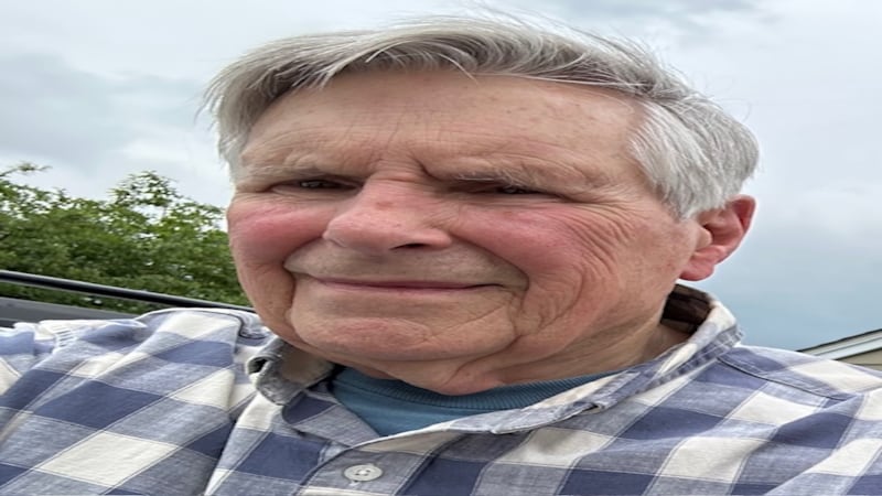 Connecting people, with purpose: Harrison Schneider is educator, church deacon, volunteer