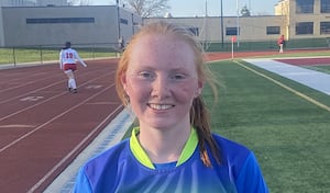 Makensi Martin’s goal the difference as Morris edges Streator
