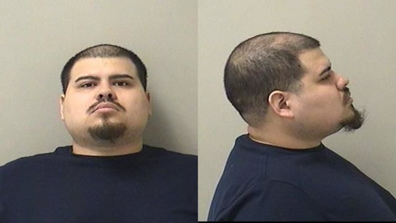 Aurora man charged in state police narcotics investigation