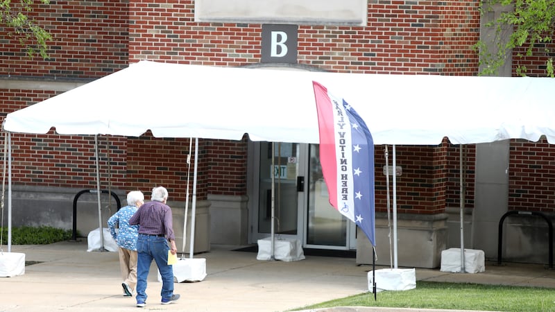 Kane County Clerk to offer tour and open house Aug. 11 in Geneva