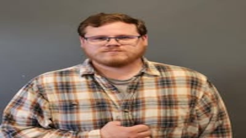 2026 Election Questionnaire: Tyler Thompson, Illinois State House, District 76