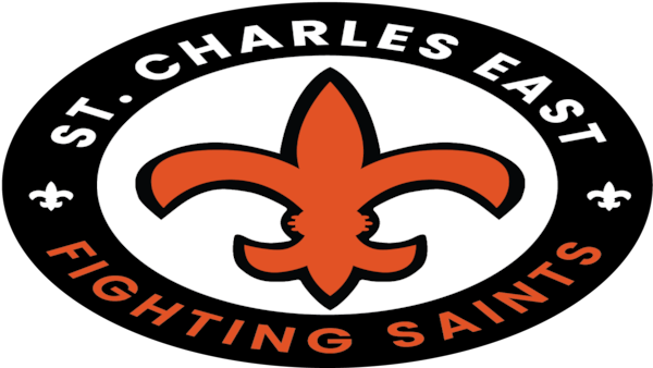 St. Charles East rallies for hard-fought win over rival St. Charles North