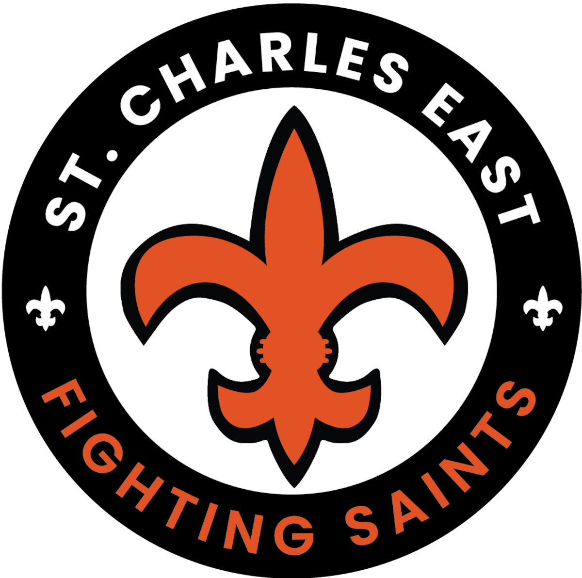 St. Charles East softball stays in range of DuKane Conference title ...