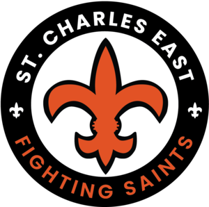 St. Charles East gets walk-off victory over Kaneland: Tuesday’s Kane County Chronicle sports roundup