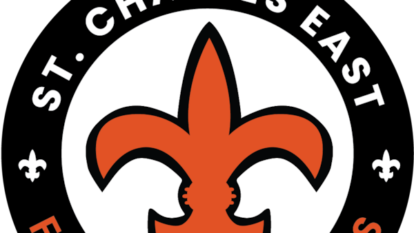 St. Charles East softball stays in range of DuKane Conference title with win: Monday’s KCC sports roundup