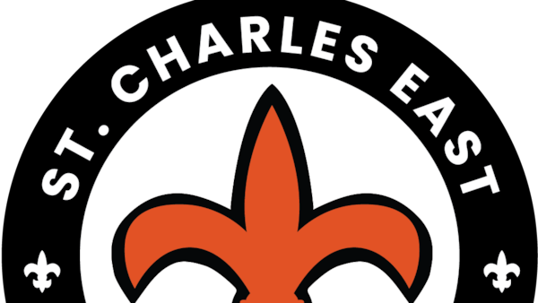 Hayden Sujack blasts 50th career home run in win over Kaneland: Tuesday’s Kane County Chronicle roundup