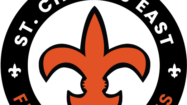 St. Charles East, Kaneland baseball secure conference sweeps: Wednesday’s Kane County sports roundup