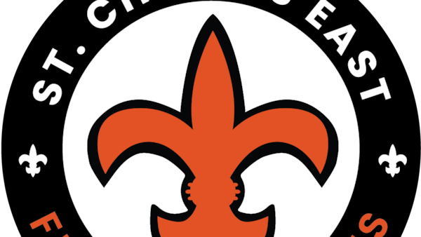 St. Charles East softball, girls soccer pick up wins in shortened day: Monday’s Kane County Chronicle roundup