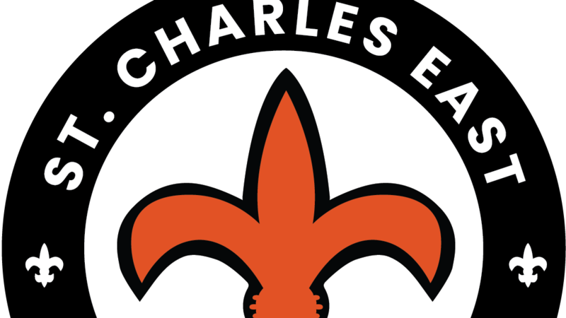 St. Charles East soccer wins regional semifinal: Wednesday’s Kane County Chronicle sports roundup